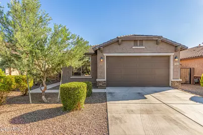 7103 W Jasmine Trail, Peoria, AZ 85383 - Photo 19