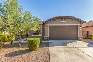 7103 W Jasmine Trail, Peoria, AZ 85383 - Photo 19