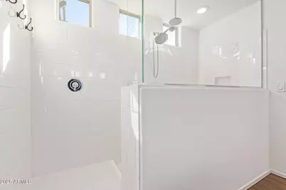 7103 W Jasmine Trail, Peoria, AZ 85383 - Photo 41