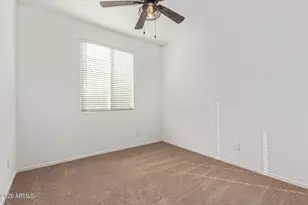 7103 W Jasmine Trail, Peoria, AZ 85383 - Photo 37