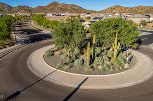 7103 W Jasmine Trail, Peoria, AZ 85383 - Photo 67