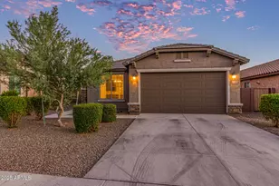 7103 W Jasmine Trail, Peoria, AZ 85383 - Photo 1