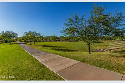 7103 W Jasmine Trail, Peoria, AZ 85383 - Photo 57