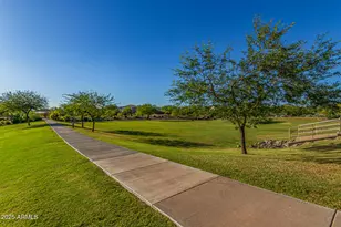 7103 W Jasmine Trail, Peoria, AZ 85383 - Photo 57
