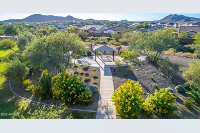 7103 W Jasmine Trail, Peoria, AZ 85383 - Photo 65