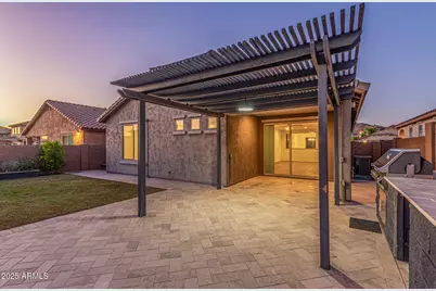 7103 W Jasmine Trail, Peoria, AZ 85383 - Photo 51