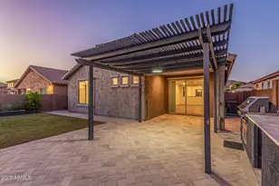 7103 W Jasmine Trail, Peoria, AZ 85383 - Photo 51