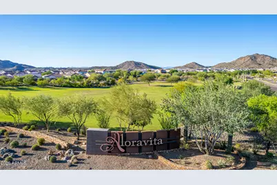 7103 W Jasmine Trail, Peoria, AZ 85383 - Photo 61