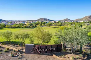 7103 W Jasmine Trail, Peoria, AZ 85383 - Photo 61