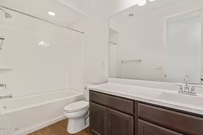 7103 W Jasmine Trail, Peoria, AZ 85383 - Photo 35