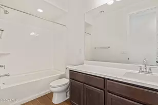 7103 W Jasmine Trail, Peoria, AZ 85383 - Photo 35