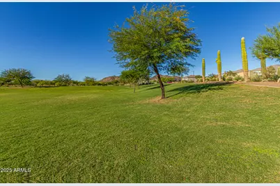 7103 W Jasmine Trail, Peoria, AZ 85383 - Photo 55