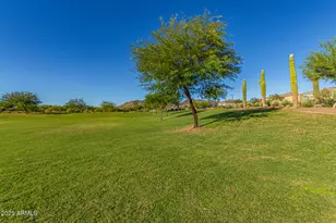 7103 W Jasmine Trail, Peoria, AZ 85383 - Photo 55