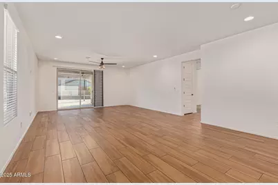 7103 W Jasmine Trail, Peoria, AZ 85383 - Photo 25