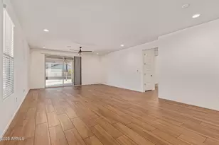 7103 W Jasmine Trail, Peoria, AZ 85383 - Photo 25