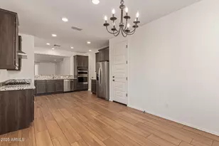 7103 W Jasmine Trail, Peoria, AZ 85383 - Photo 31