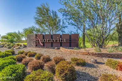 7103 W Jasmine Trail, Peoria, AZ 85383 - Photo 53