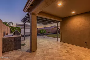 7103 W Jasmine Trail, Peoria, AZ 85383 - Photo 49