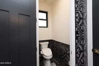 2900 W Spring View Drive, Cottonwood, AZ 86326 - Photo 21