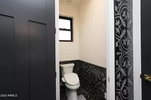 2900 W Spring View Dr, Cottonwood, AZ 86326 - Photo 21