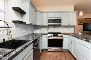 2900 W Spring View Dr, Cottonwood, AZ 86326 - Photo 33