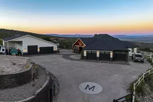 2900 W Spring View Dr, Cottonwood, AZ 86326 - Photo 49