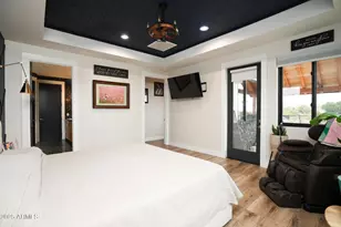 2900 W Spring View Dr, Cottonwood, AZ 86326 - Photo 15