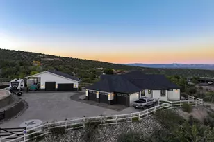 2900 W Spring View Dr, Cottonwood, AZ 86326 - Photo 55