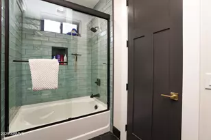 2900 W Spring View Dr, Cottonwood, AZ 86326 - Photo 25