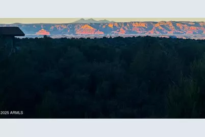 2900 W Spring View Drive, Cottonwood, AZ 86326 - Photo 67