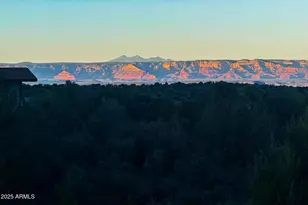 2900 W Spring View Dr, Cottonwood, AZ 86326 - Photo 67