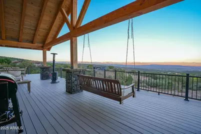 2900 W Spring View Drive, Cottonwood, AZ 86326 - Photo 59