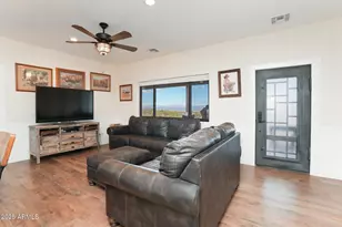 2900 W Spring View Dr, Cottonwood, AZ 86326 - Photo 35