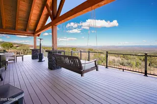 2900 W Spring View Dr, Cottonwood, AZ 86326 - Photo 45