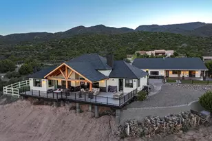 2900 W Spring View Dr, Cottonwood, AZ 86326 - Photo 51