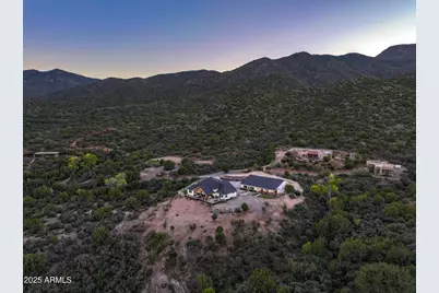 2900 W Spring View Drive, Cottonwood, AZ 86326 - Photo 53