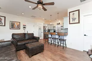 2900 W Spring View Dr, Cottonwood, AZ 86326 - Photo 37