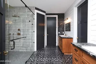 2900 W Spring View Drive, Cottonwood, AZ 86326 - Photo 17