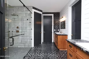 2900 W Spring View Dr, Cottonwood, AZ 86326 - Photo 17