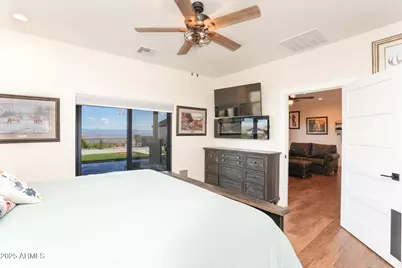 2900 W Spring View Drive, Cottonwood, AZ 86326 - Photo 39