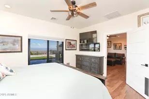 2900 W Spring View Dr, Cottonwood, AZ 86326 - Photo 39