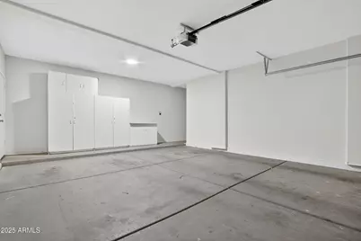 24733 W Vista Norte Street, Buckeye, AZ 85326 - Photo 33