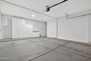 24733 W Vista Norte St, Buckeye, AZ 85326 - Photo 33