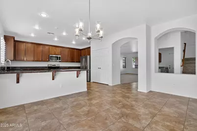 24733 W Vista Norte Street, Buckeye, AZ 85326 - Photo 13