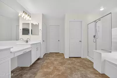 24733 W Vista Norte Street, Buckeye, AZ 85326 - Photo 19