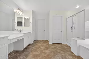 24733 W Vista Norte St, Buckeye, AZ 85326 - Photo 19