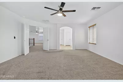 24733 W Vista Norte Street, Buckeye, AZ 85326 - Photo 17