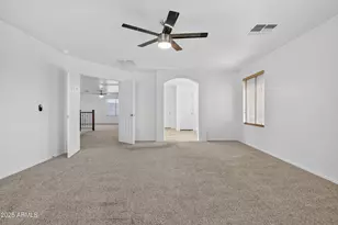 24733 W Vista Norte St, Buckeye, AZ 85326 - Photo 17