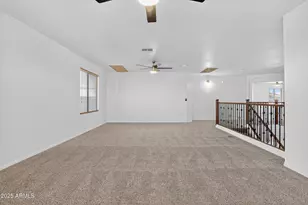 24733 W Vista Norte St, Buckeye, AZ 85326 - Photo 29