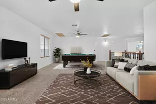 24733 W Vista Norte St, Buckeye, AZ 85326 - Photo 7